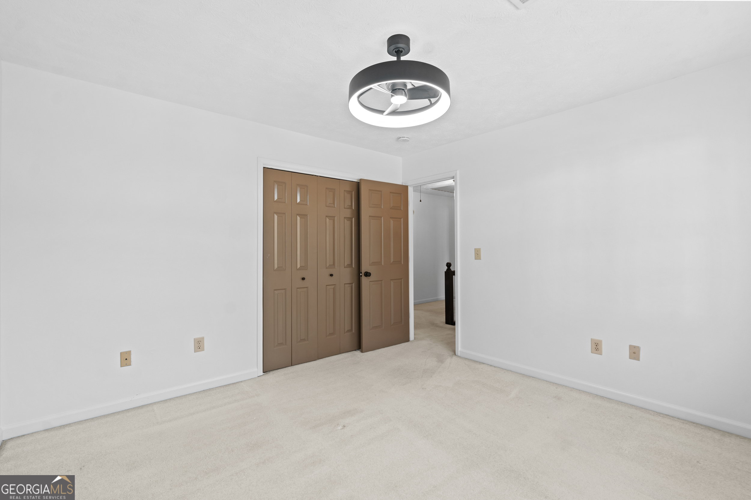 4566 Brandon Drive Southwest Lilburn, GA 30047 - Photo 20 of 29