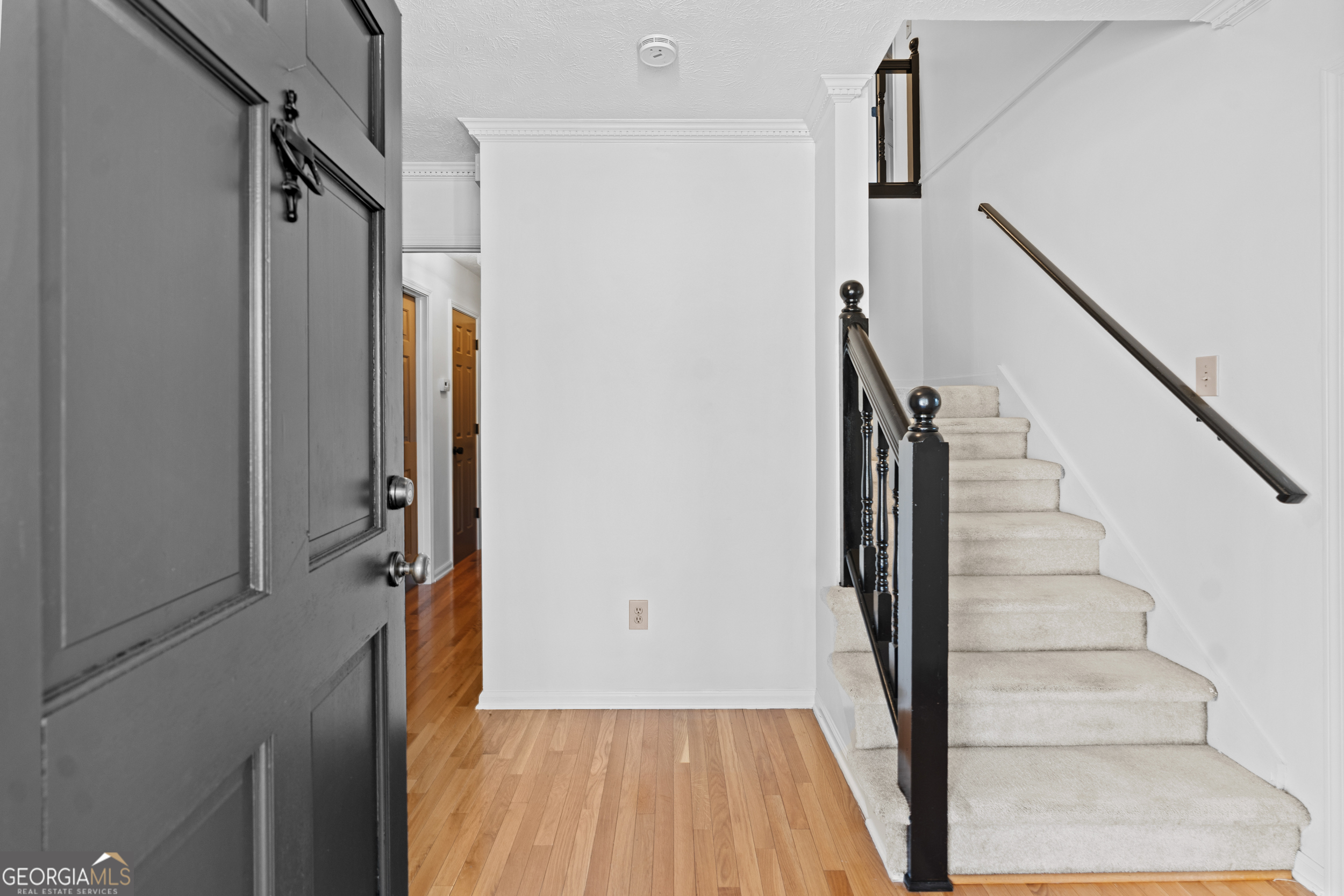 4566 Brandon Drive Southwest Lilburn, GA 30047 - Photo 2 of 29