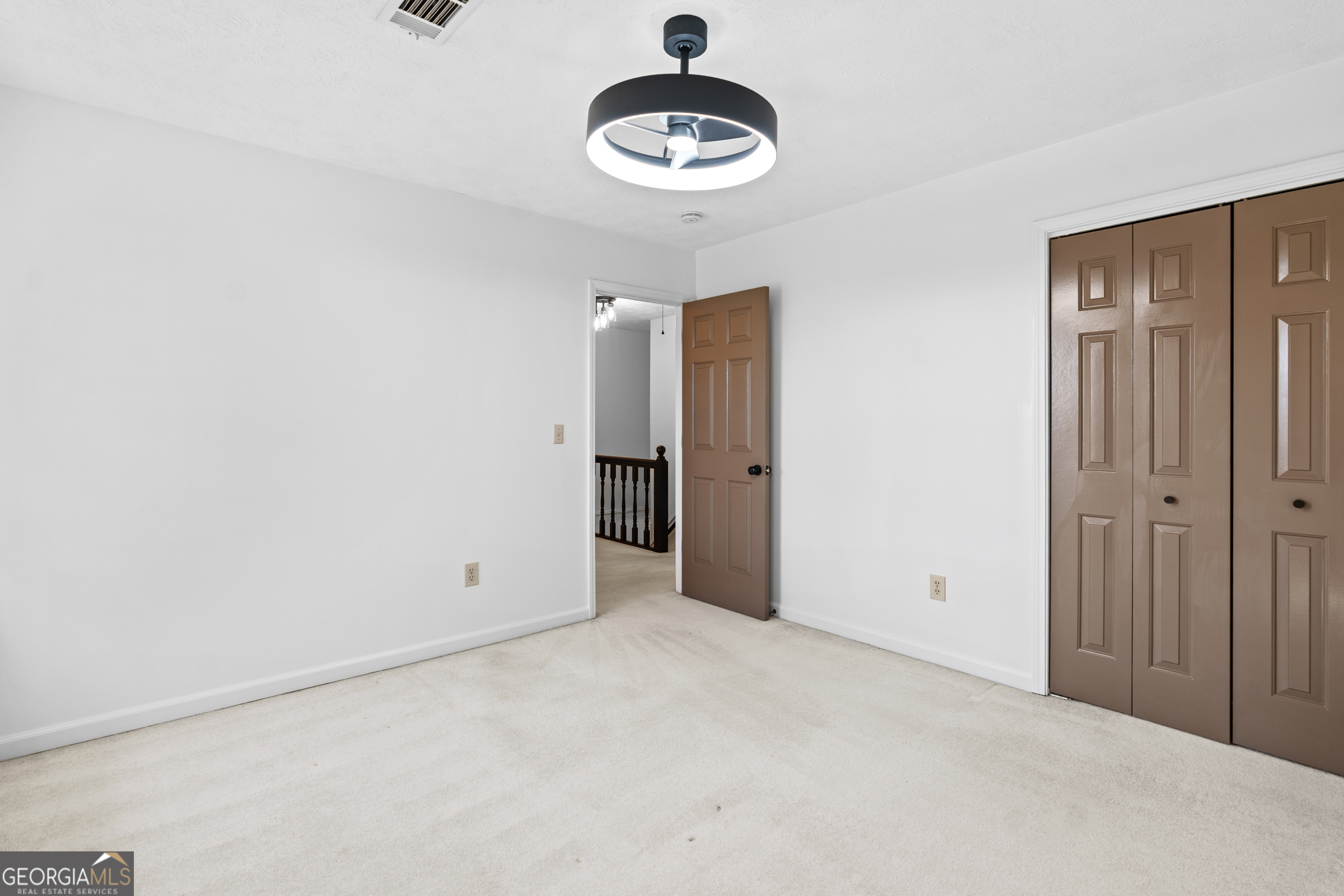 4566 Brandon Drive Southwest Lilburn, GA 30047 - Photo 21 of 29