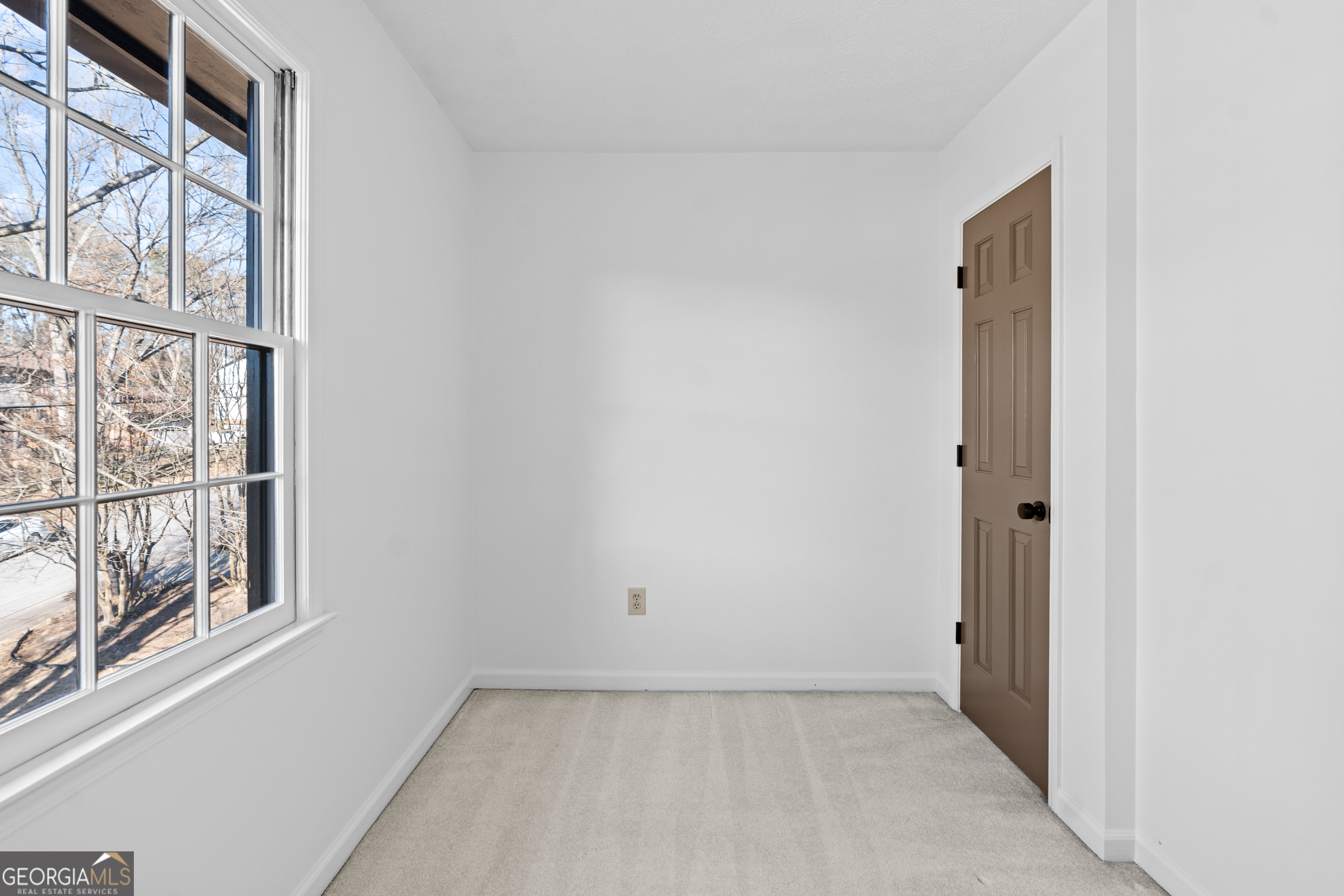 4566 Brandon Drive Southwest Lilburn, GA 30047 - Photo 22 of 29