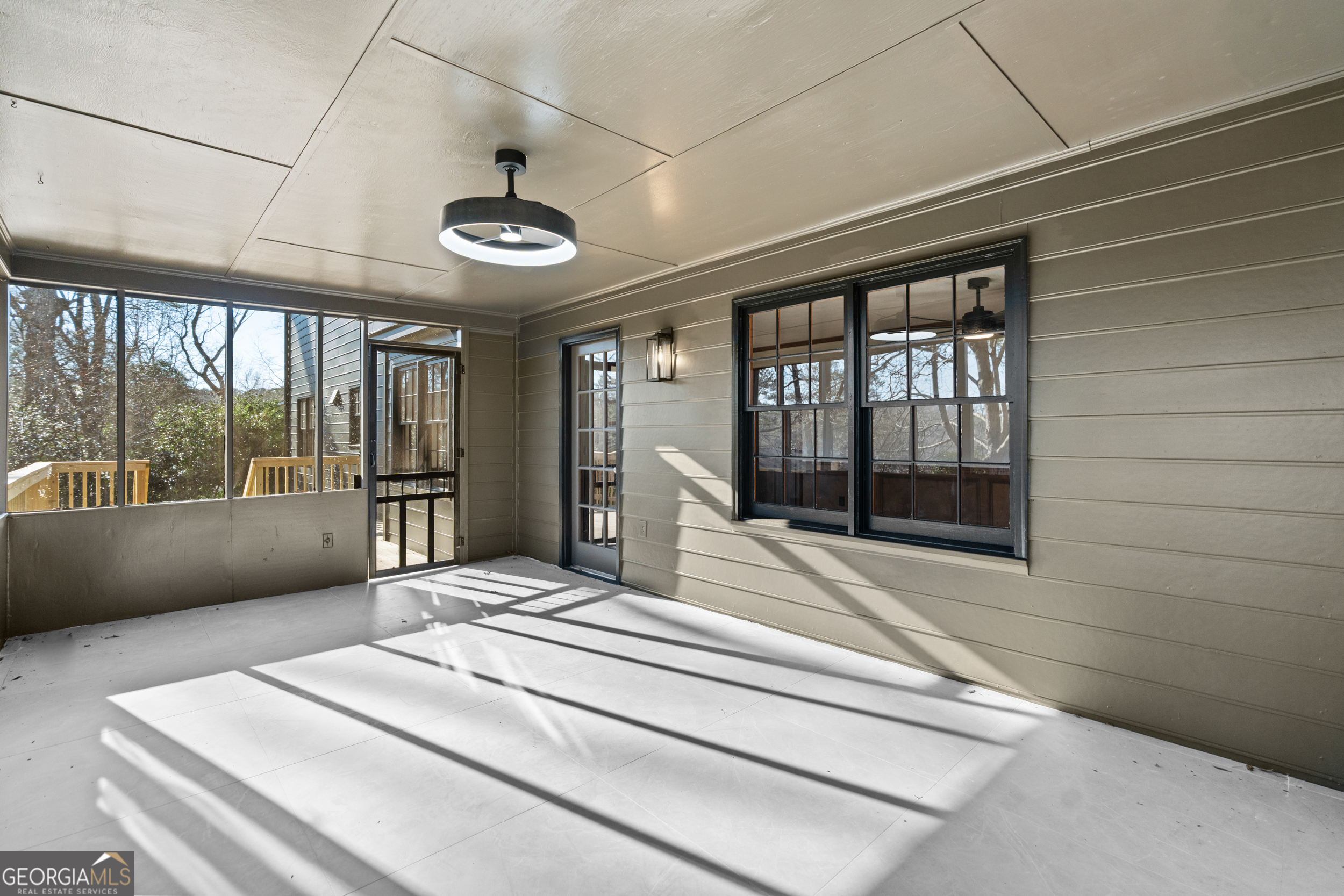 4566 Brandon Drive Southwest Lilburn, GA 30047 - Photo 23 of 29