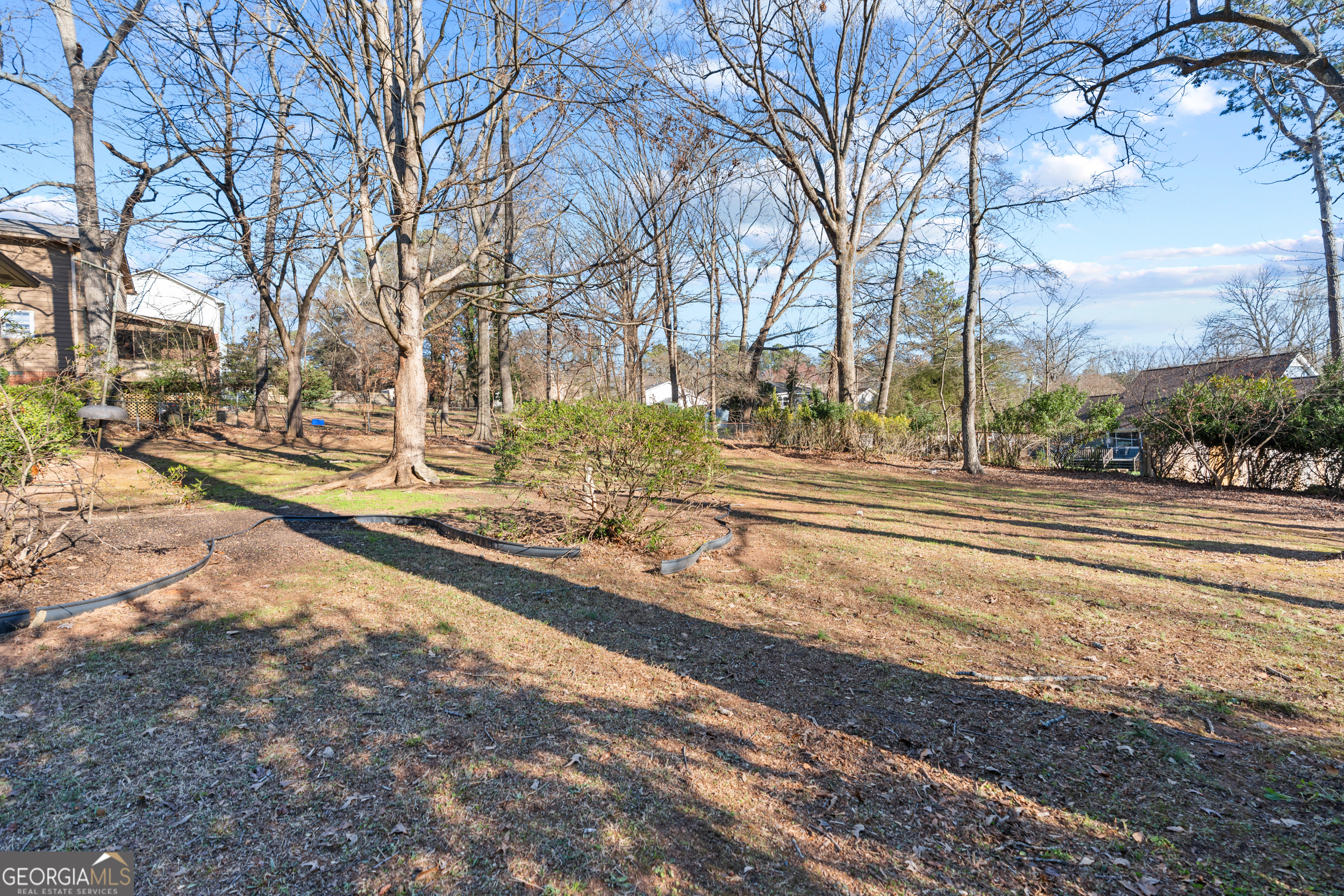 4566 Brandon Drive Southwest Lilburn, GA 30047 - Photo 27 of 29