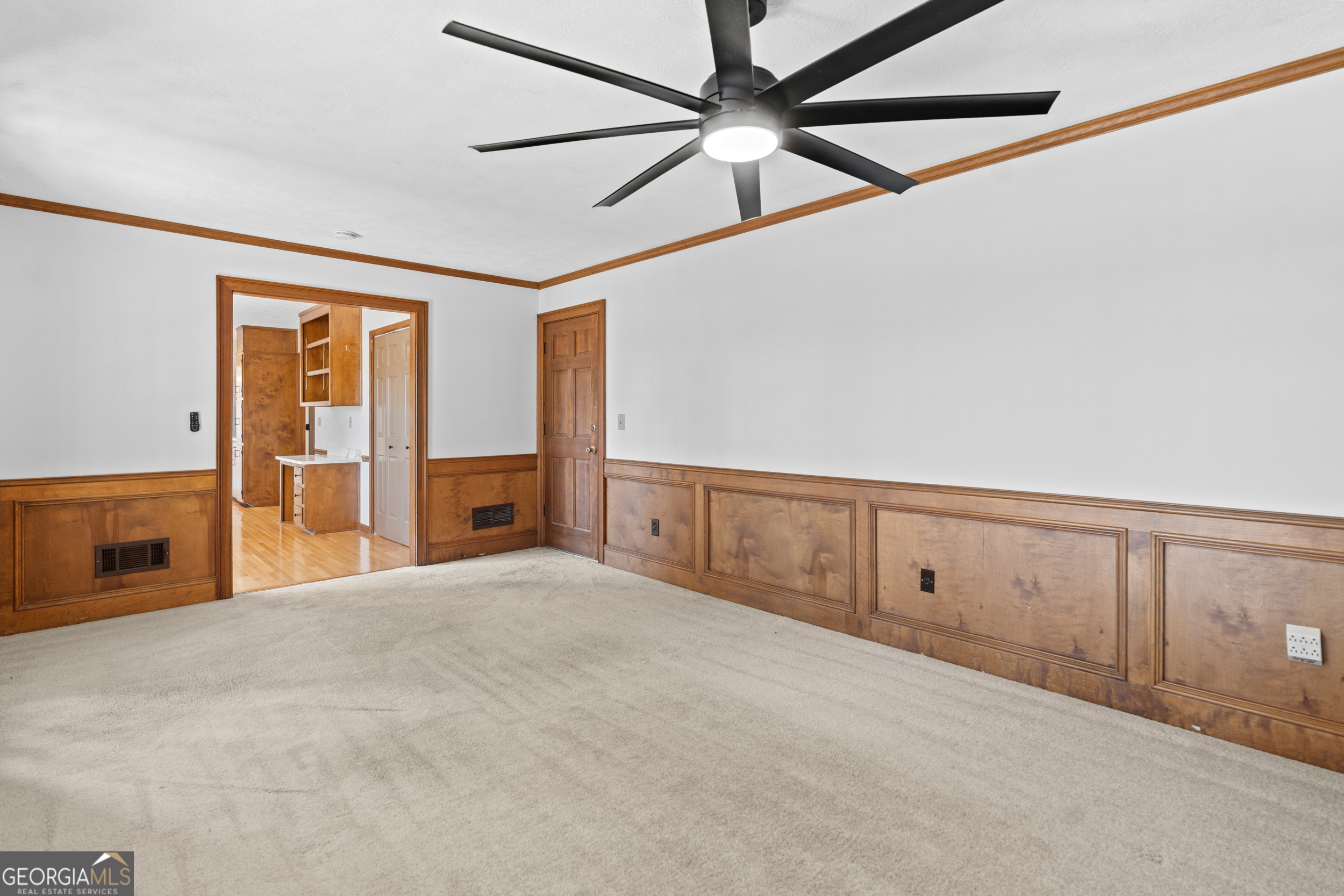 4566 Brandon Drive Southwest Lilburn, GA 30047 - Photo 5 of 29