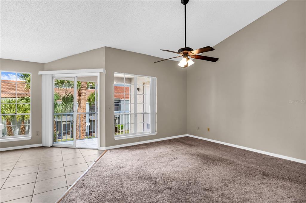 4807 Normandy Place, Unit 202 Orlando, FL 32811 - Photo 11 of 36