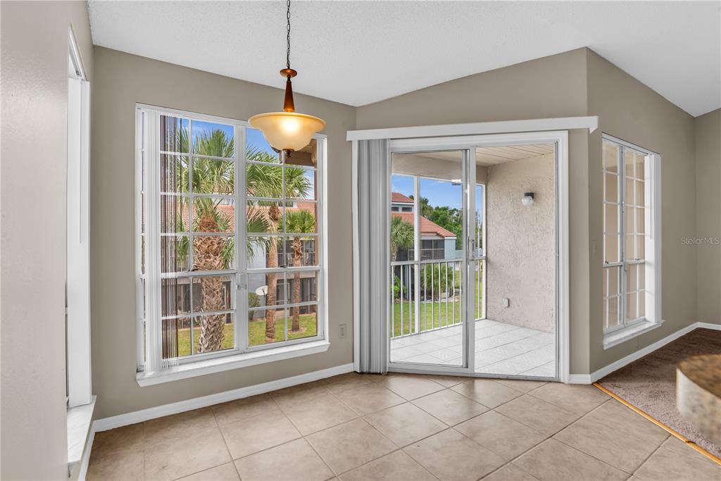 4807 Normandy Place, Unit 202 Orlando, FL 32811 - Photo 12 of 36