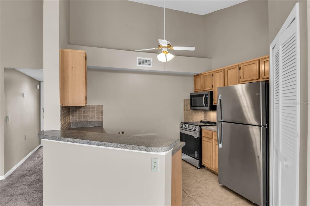 4807 Normandy Place, Unit 202 Orlando, FL 32811 - Photo 13 of 36