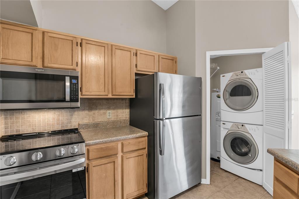 4807 Normandy Place, Unit 202 Orlando, FL 32811 - Photo 16 of 36