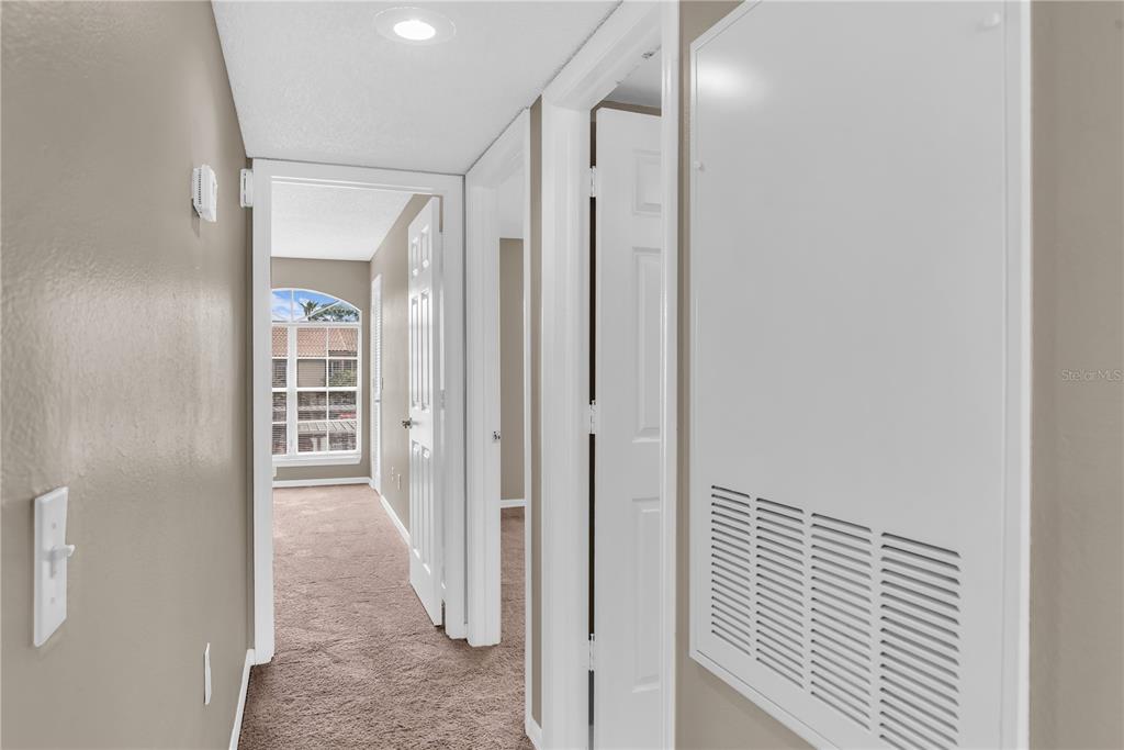 4807 Normandy Place, Unit 202 Orlando, FL 32811 - Photo 17 of 36