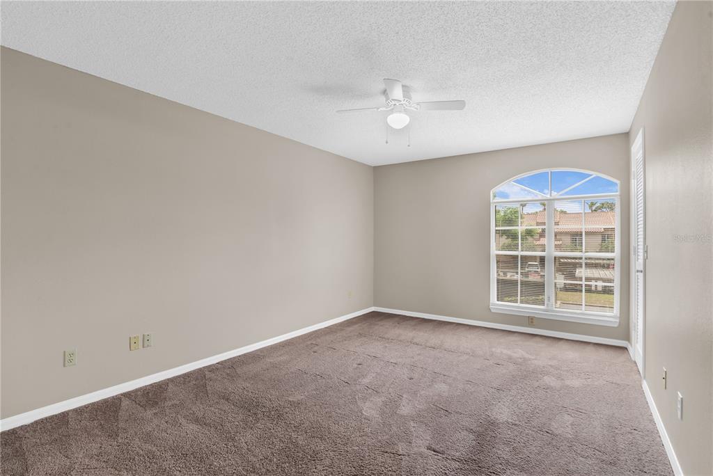 4807 Normandy Place, Unit 202 Orlando, FL 32811 - Photo 18 of 36