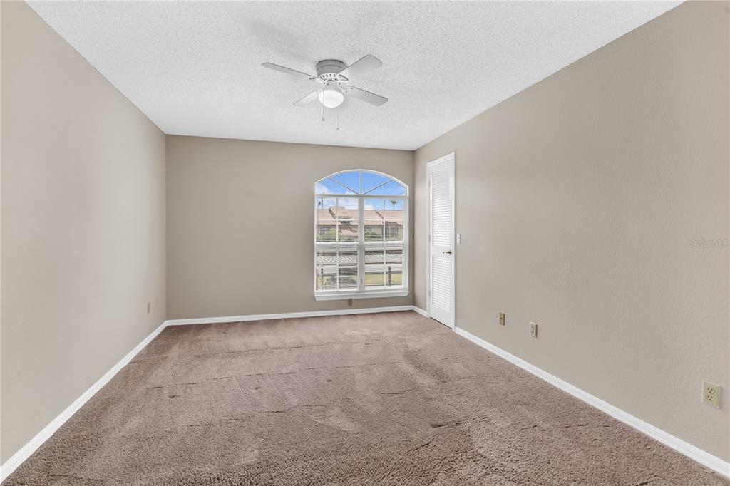 4807 Normandy Place, Unit 202 Orlando, FL 32811 - Photo 19 of 36