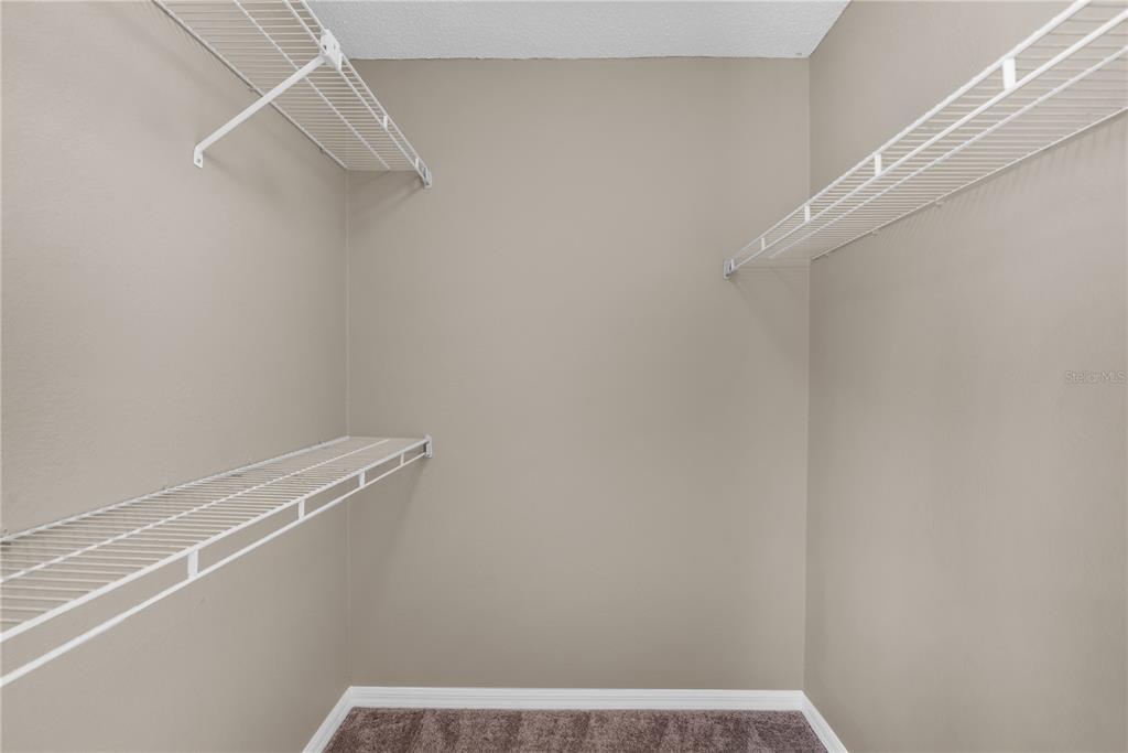 4807 Normandy Place, Unit 202 Orlando, FL 32811 - Photo 21 of 36