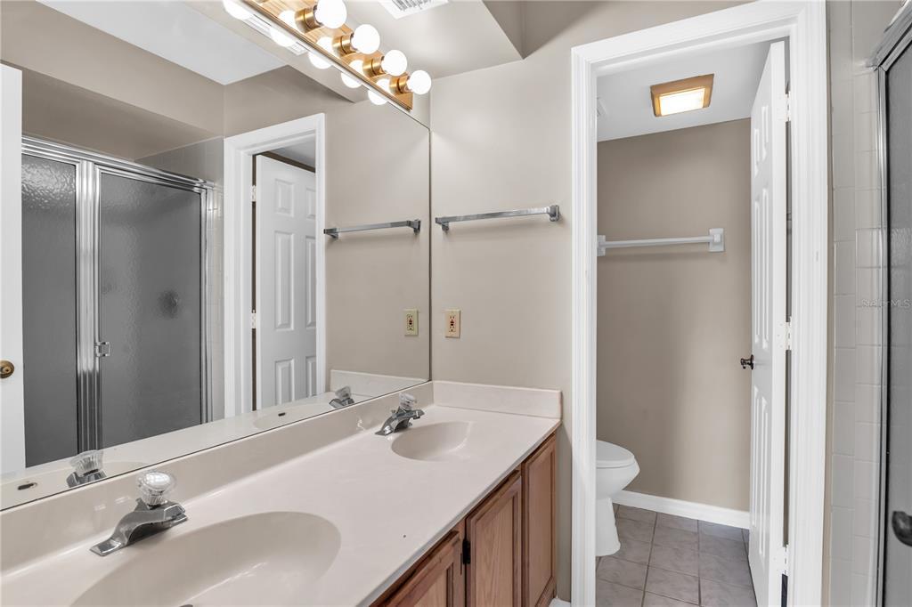 4807 Normandy Place, Unit 202 Orlando, FL 32811 - Photo 22 of 36