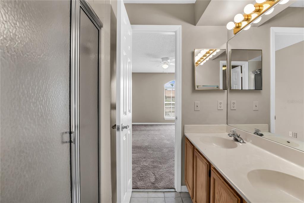 4807 Normandy Place, Unit 202 Orlando, FL 32811 - Photo 23 of 36