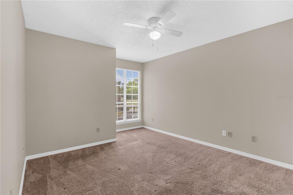 4807 Normandy Place, Unit 202 Orlando, FL 32811 - Photo 24 of 36