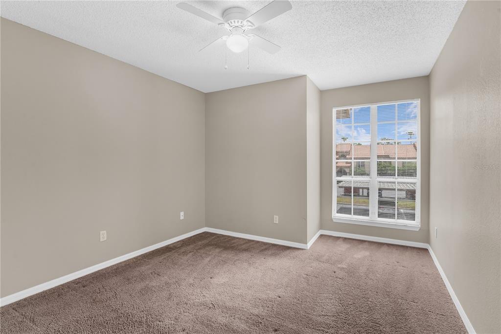 4807 Normandy Place, Unit 202 Orlando, FL 32811 - Photo 25 of 36