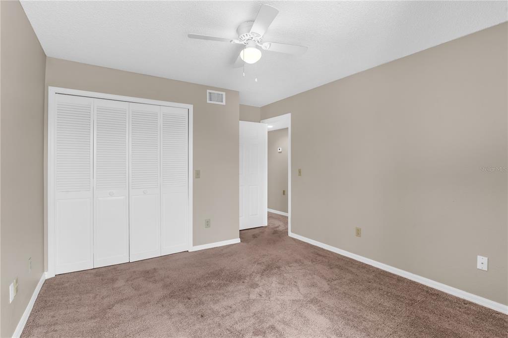 4807 Normandy Place, Unit 202 Orlando, FL 32811 - Photo 26 of 36