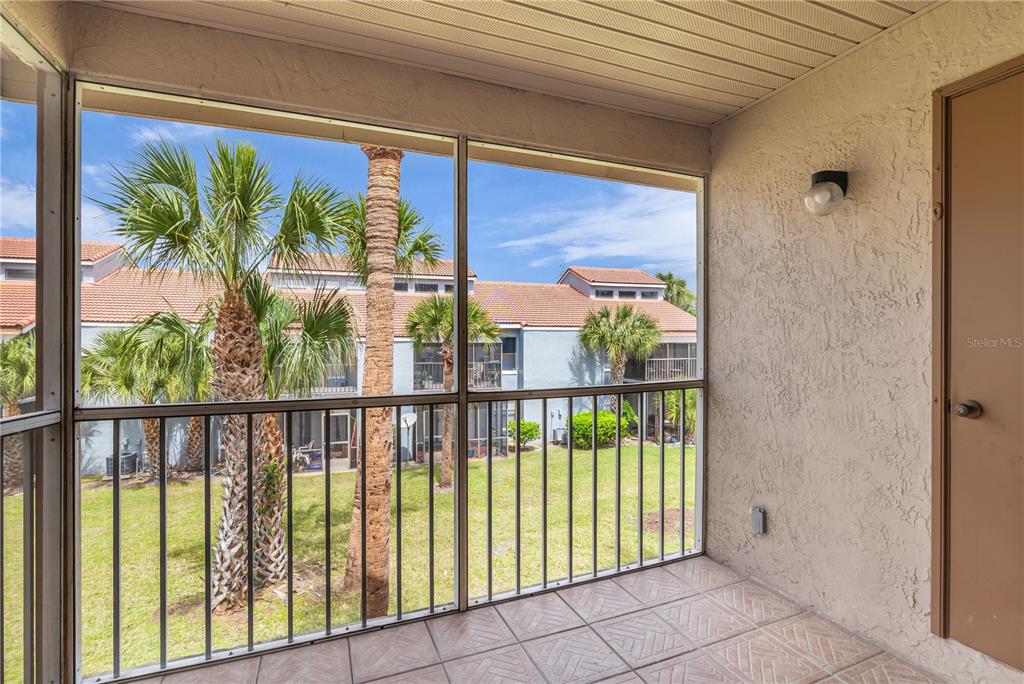 4807 Normandy Place, Unit 202 Orlando, FL 32811 - Photo 28 of 36