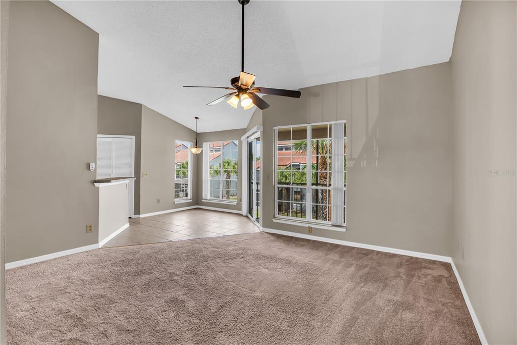 4807 Normandy Place, Unit 202 Orlando, FL 32811 - Photo 7 of 36