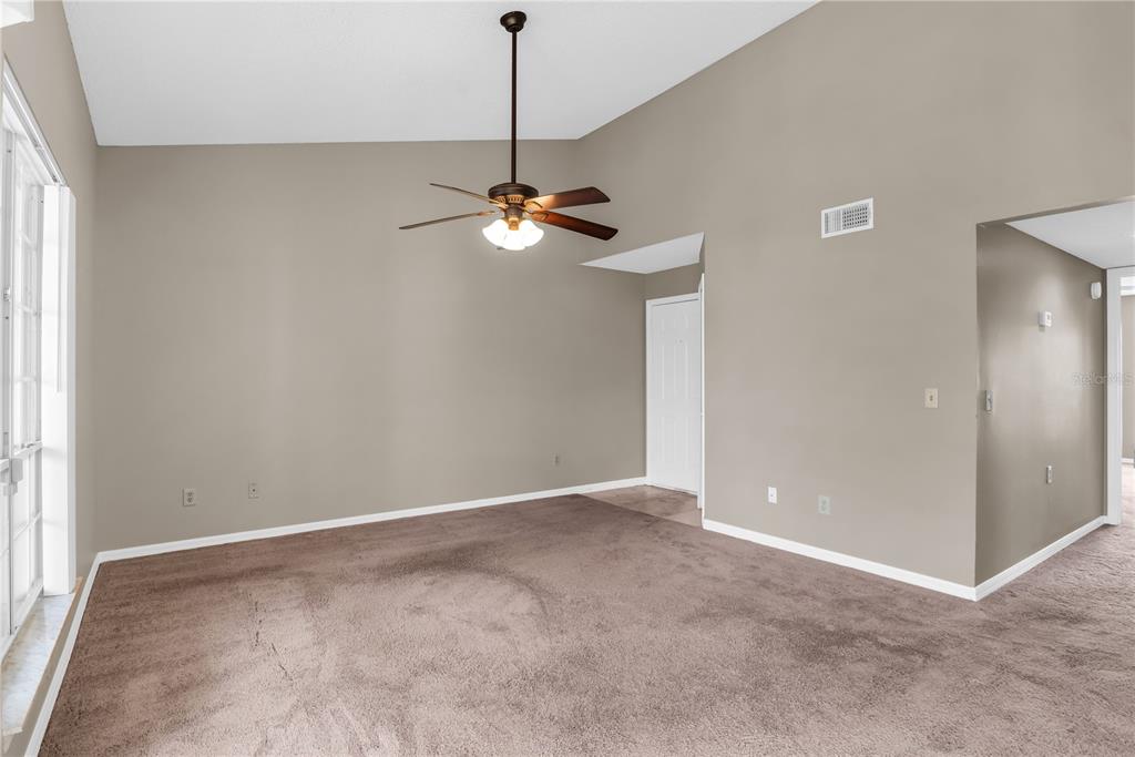 4807 Normandy Place, Unit 202 Orlando, FL 32811 - Photo 8 of 36