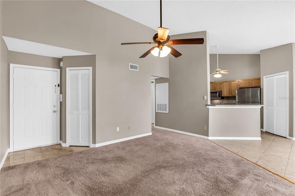 4807 Normandy Place, Unit 202 Orlando, FL 32811 - Photo 9 of 36