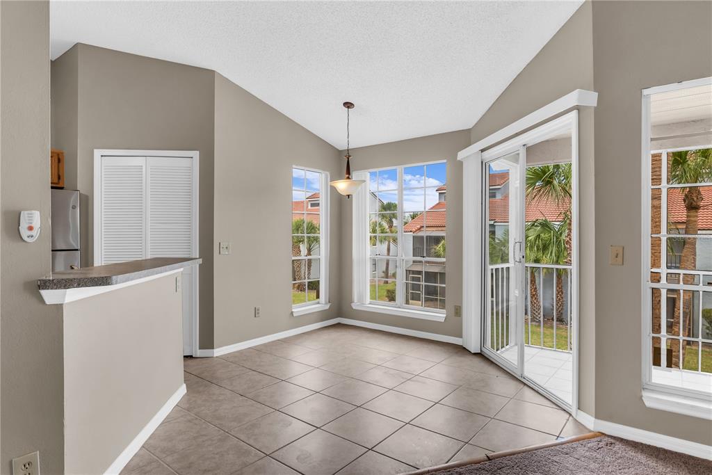 4807 Normandy Place, Unit 202 Orlando, FL 32811 - Photo 10 of 36