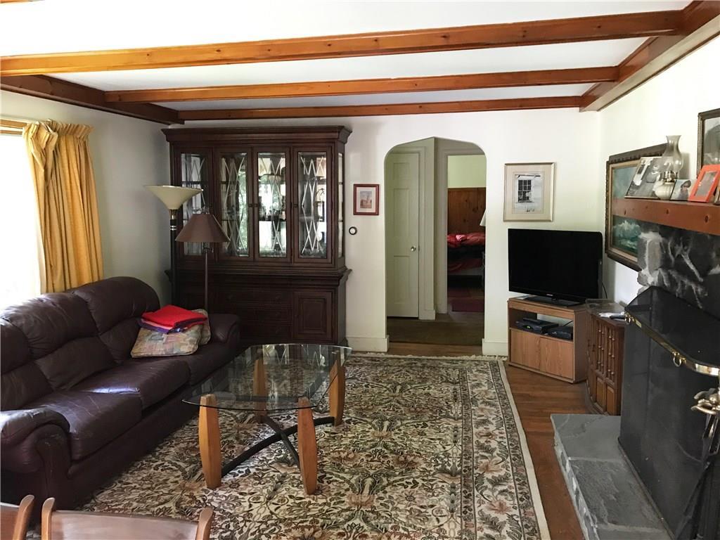 120 Clay Hill Road York, ME 03902 - Photo 10 of 24 Photo