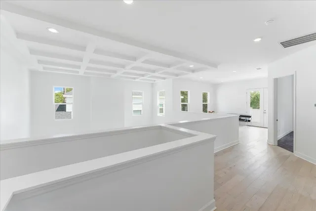 $745,000 | 2750 Michel Boulos Street, Tallahassee, FL 32309