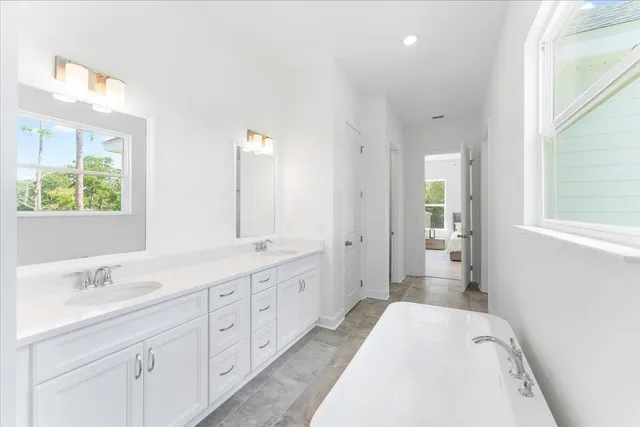 $745,000 | 2750 Michel Boulos Street, Tallahassee, FL 32309