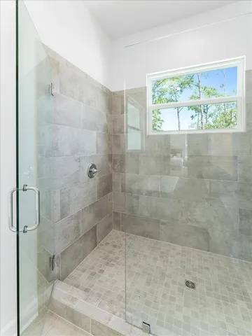 $745,000 | 2750 Michel Boulos Street, Tallahassee, FL 32309