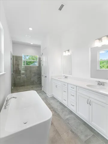 $745,000 | 2750 Michel Boulos Street, Tallahassee, FL 32309