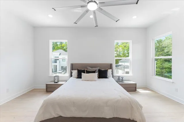 $745,000 | 2750 Michel Boulos Street, Tallahassee, FL 32309