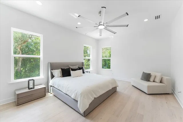 $745,000 | 2750 Michel Boulos Street, Tallahassee, FL 32309