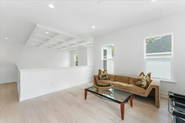 $745,000 | 2750 Michel Boulos Street, Tallahassee, FL 32309