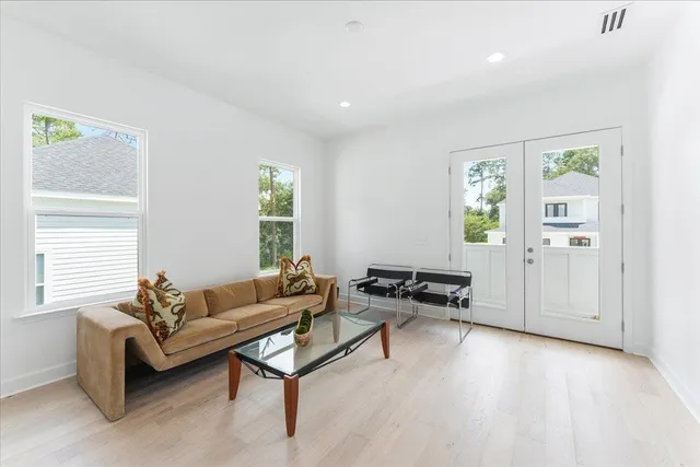 $745,000 | 2750 Michel Boulos Street, Tallahassee, FL 32309