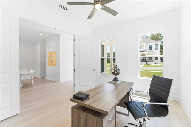 $745,000 | 2750 Michel Boulos Street, Tallahassee, FL 32309