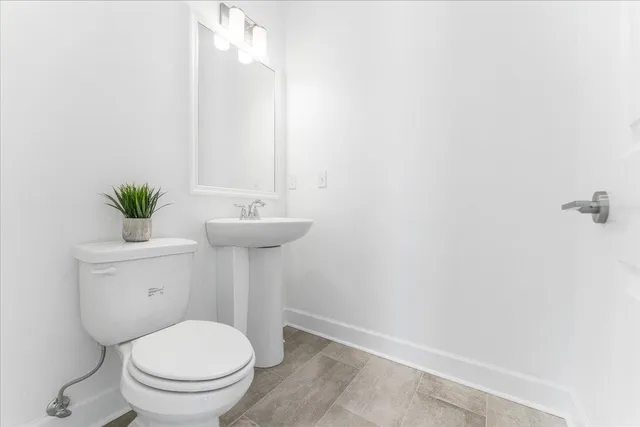 $745,000 | 2750 Michel Boulos Street, Tallahassee, FL 32309