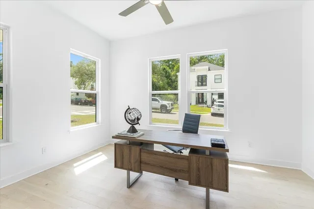 $745,000 | 2750 Michel Boulos Street, Tallahassee, FL 32309