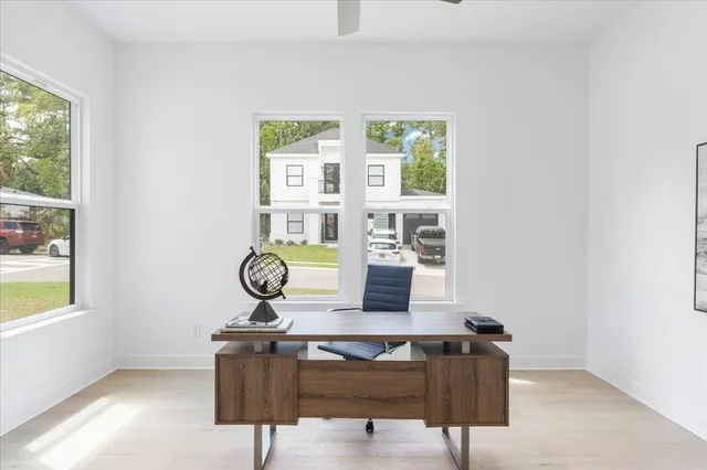 $745,000 | 2750 Michel Boulos Street, Tallahassee, FL 32309