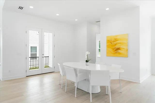 $745,000 | 2750 Michel Boulos Street, Tallahassee, FL 32309