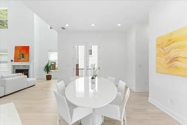 $745,000 | 2750 Michel Boulos Street, Tallahassee, FL 32309