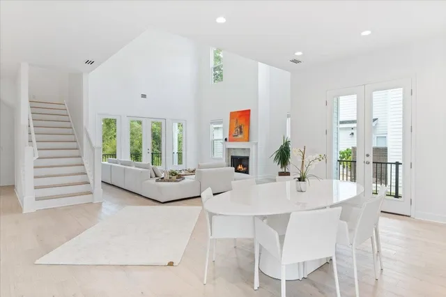 $745,000 | 2750 Michel Boulos Street, Tallahassee, FL 32309