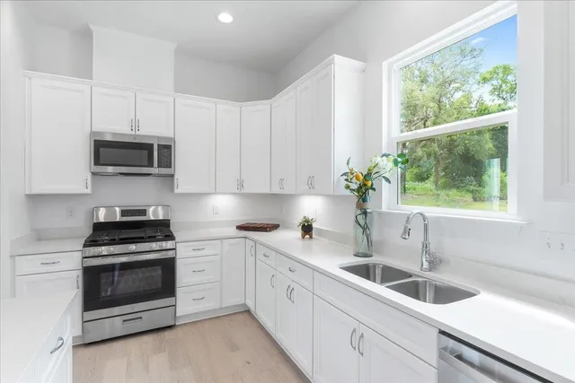 $745,000 | 2750 Michel Boulos Street, Tallahassee, FL 32309