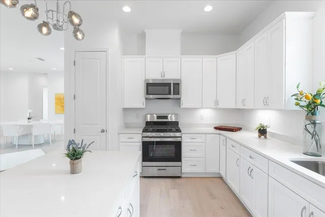 $745,000 | 2750 Michel Boulos Street, Tallahassee, FL 32309