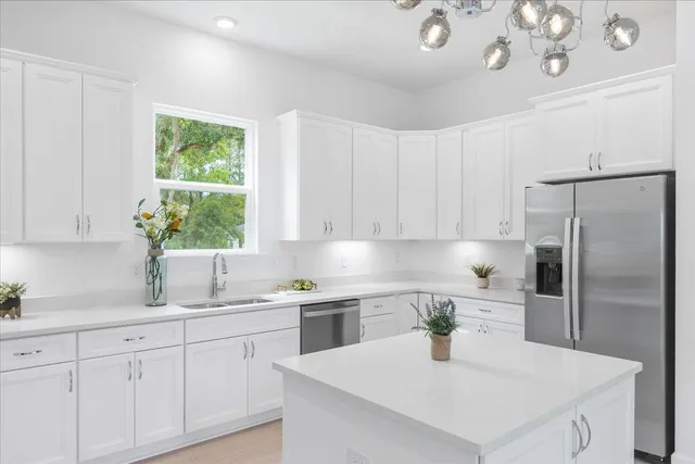 $745,000 | 2750 Michel Boulos Street, Tallahassee, FL 32309