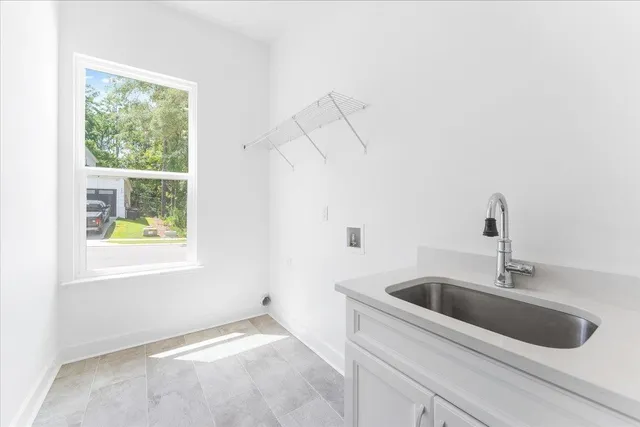 $745,000 | 2750 Michel Boulos Street, Tallahassee, FL 32309