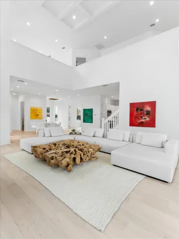 $745,000 | 2750 Michel Boulos Street, Tallahassee, FL 32309