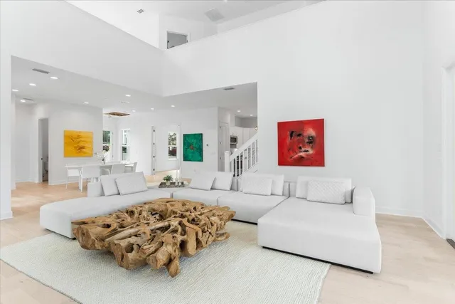 $745,000 | 2750 Michel Boulos Street, Tallahassee, FL 32309