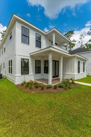 $745,000 | 2750 Michel Boulos Street, Tallahassee, FL 32309