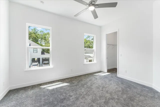 $745,000 | 2750 Michel Boulos Street, Tallahassee, FL 32309