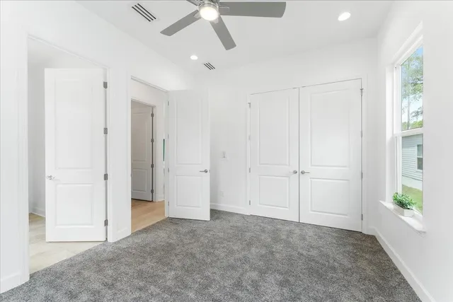 $745,000 | 2750 Michel Boulos Street, Tallahassee, FL 32309